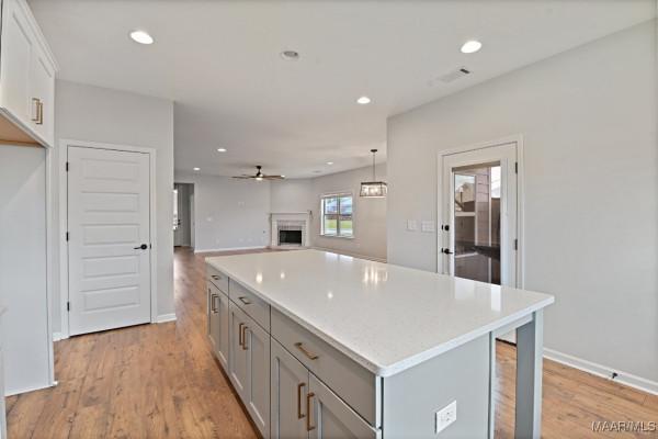 10716 Lismore Circle