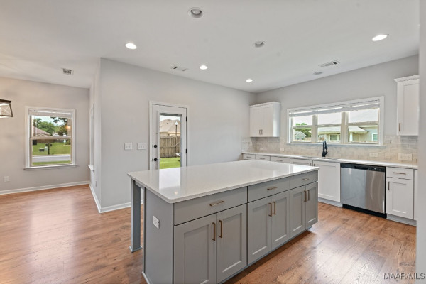 10716 Lismore Circle