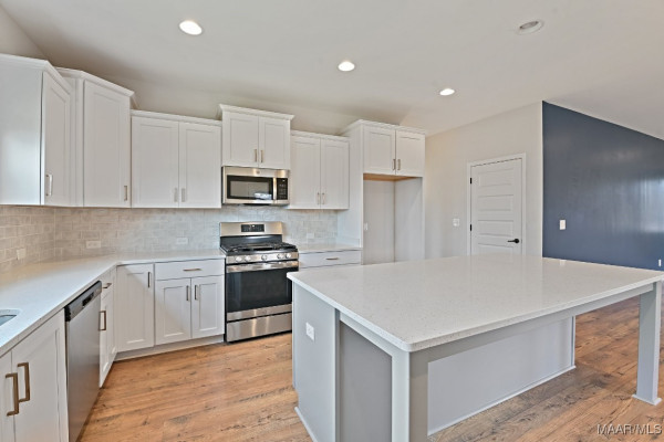 10716 Lismore Circle