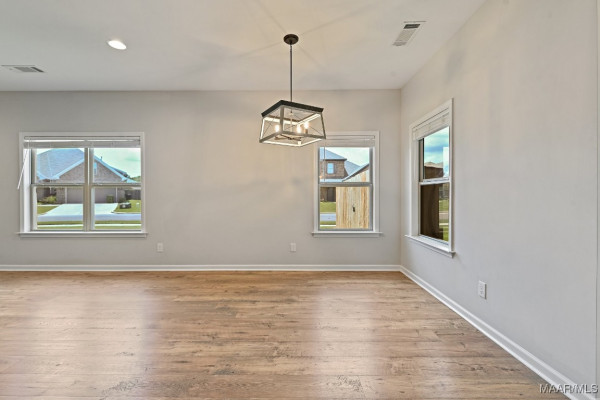 10716 Lismore Circle