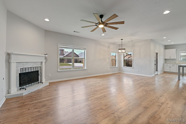10716 Lismore Circle