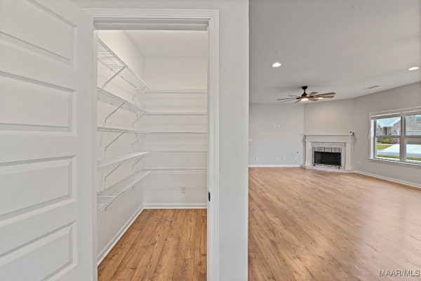 10716 Lismore Circle