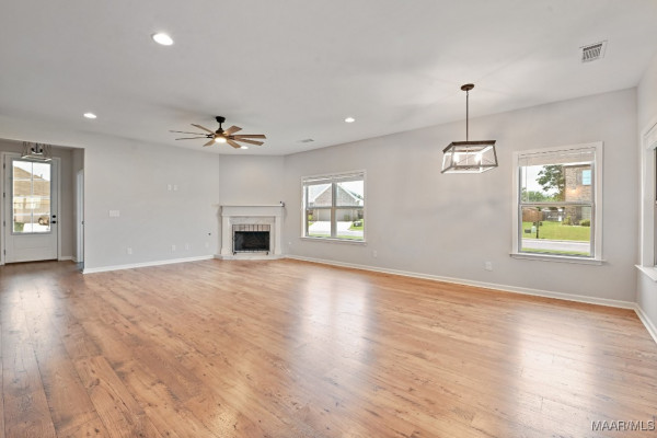 10716 Lismore Circle