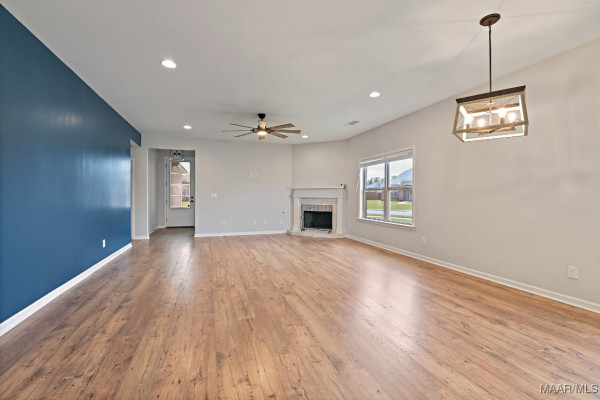 10716 Lismore Circle