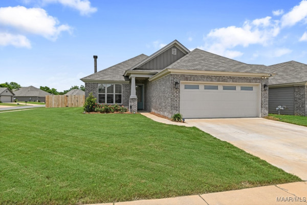 10716 Lismore Circle