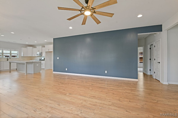 10716 Lismore Circle