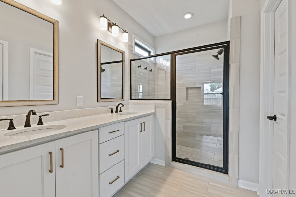 10716 Lismore Circle