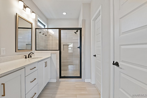 10716 Lismore Circle