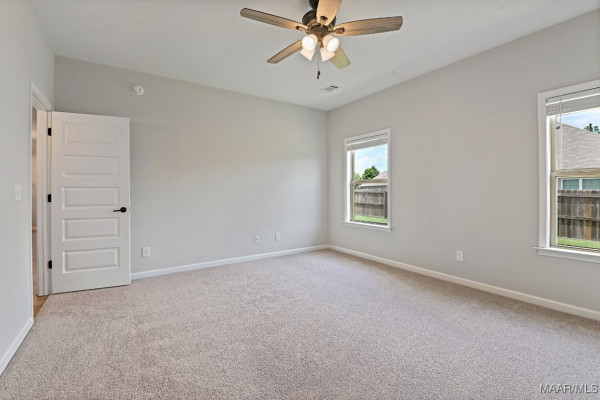 10716 Lismore Circle