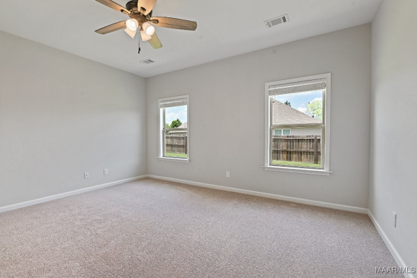 10716 Lismore Circle