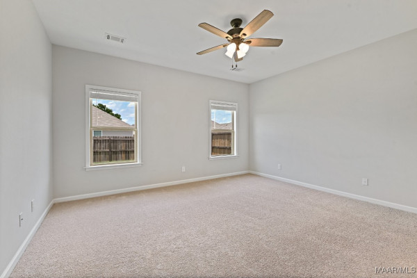 10716 Lismore Circle