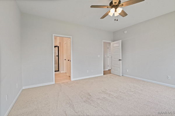 10716 Lismore Circle