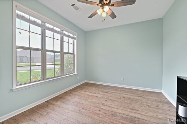 10716 Lismore Circle