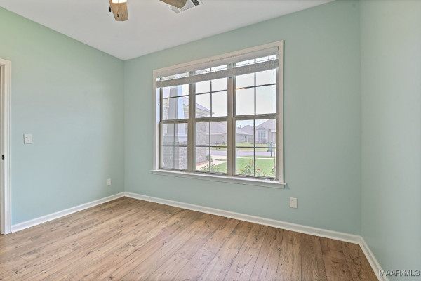 10716 Lismore Circle