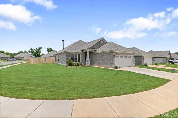 10716 Lismore Circle