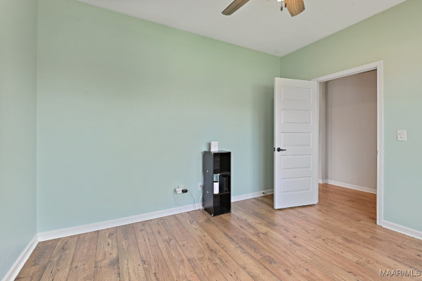 10716 Lismore Circle