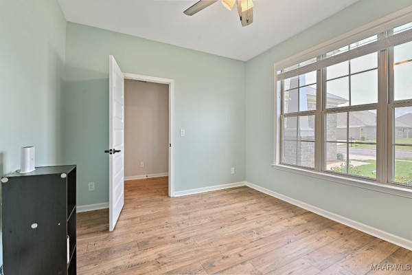 10716 Lismore Circle
