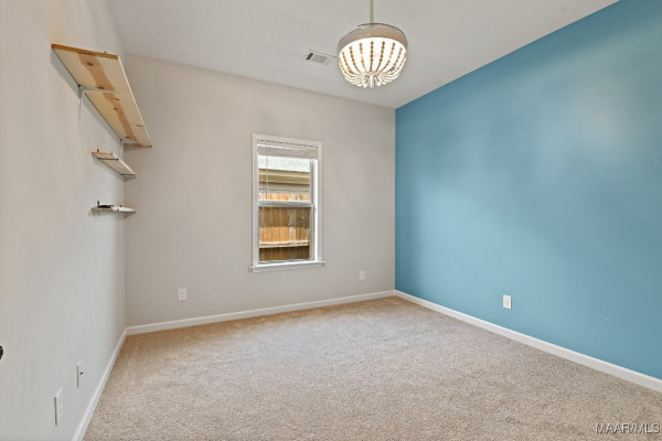 10716 Lismore Circle