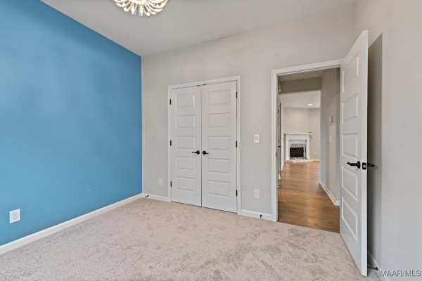 10716 Lismore Circle