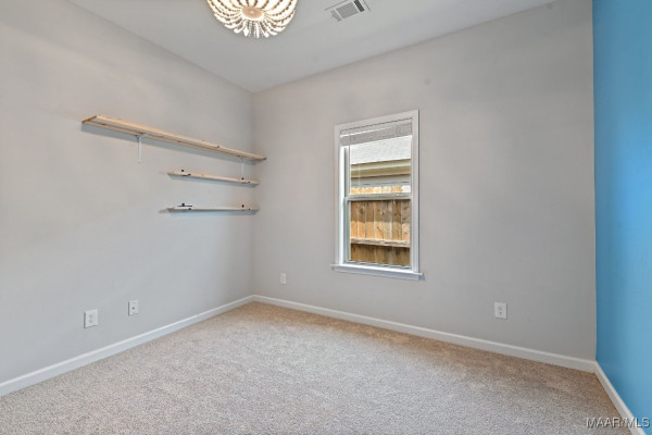 10716 Lismore Circle