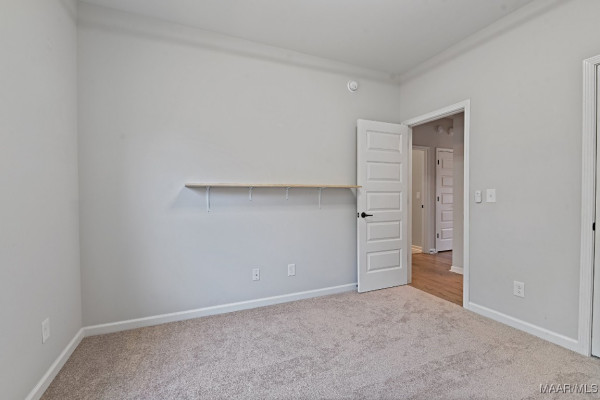 10716 Lismore Circle