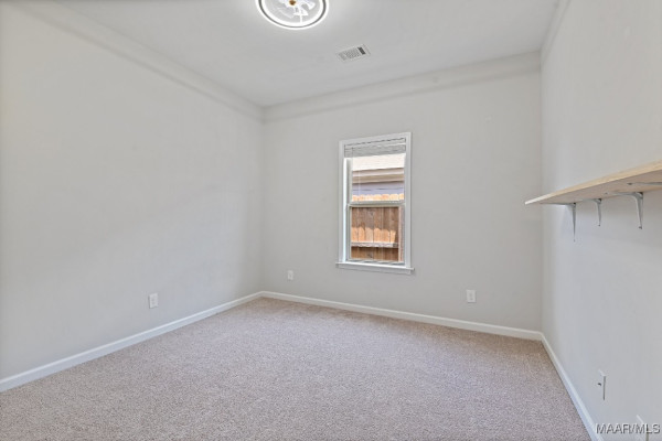 10716 Lismore Circle