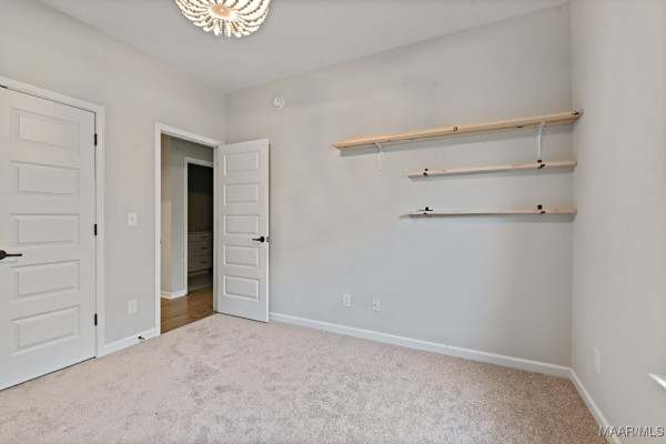 10716 Lismore Circle