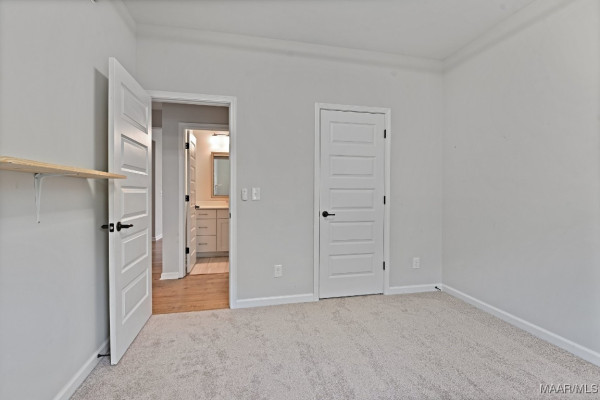 10716 Lismore Circle