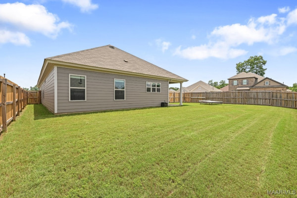 10716 Lismore Circle