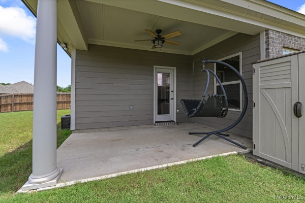 10716 Lismore Circle