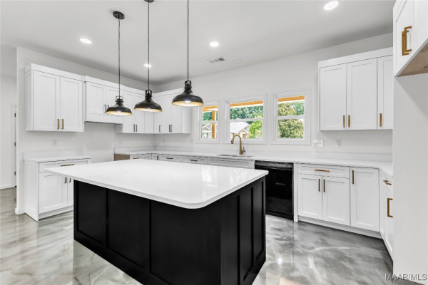 85 Fairway Drive