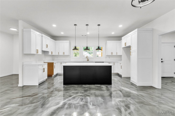 85 Fairway Drive