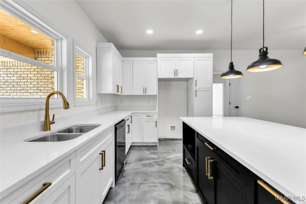 85 Fairway Drive