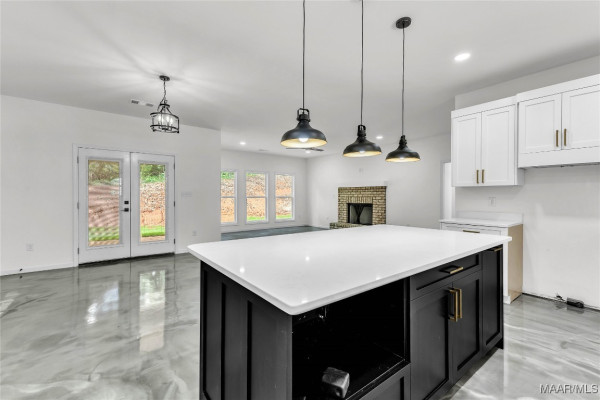 85 Fairway Drive