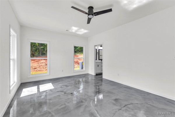 85 Fairway Drive