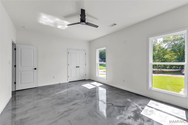 85 Fairway Drive