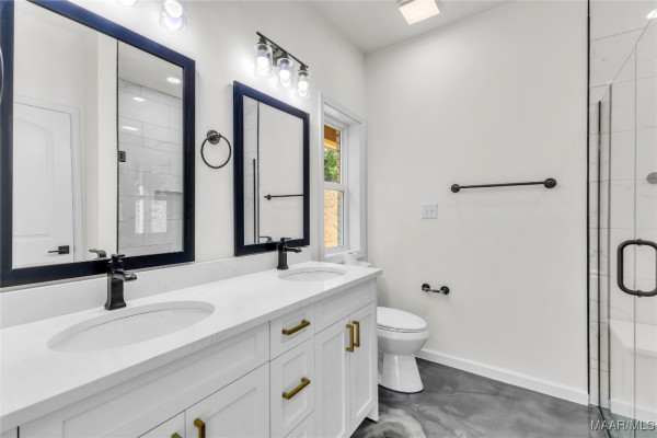 85 Fairway Drive