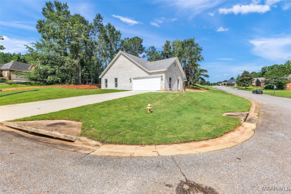 85 Fairway Drive