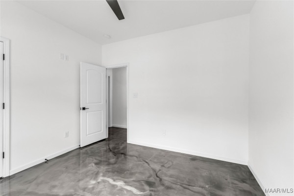 85 Fairway Drive
