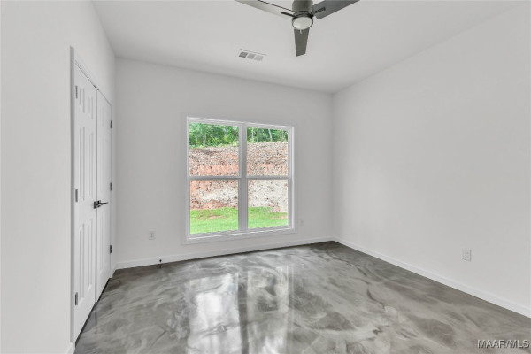 85 Fairway Drive