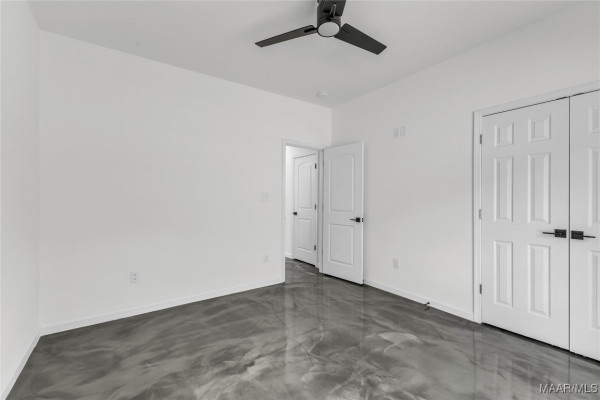 85 Fairway Drive