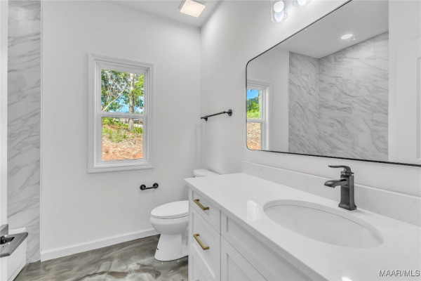 85 Fairway Drive