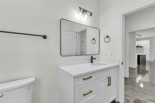 85 Fairway Drive