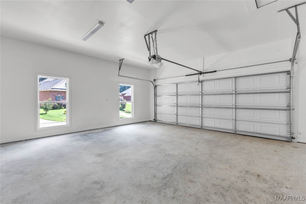 85 Fairway Drive
