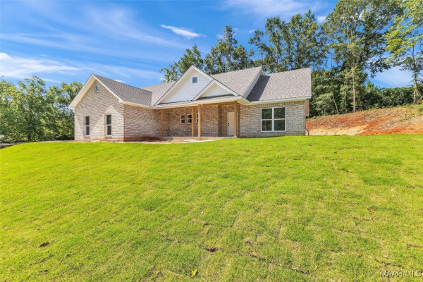 85 Fairway Drive