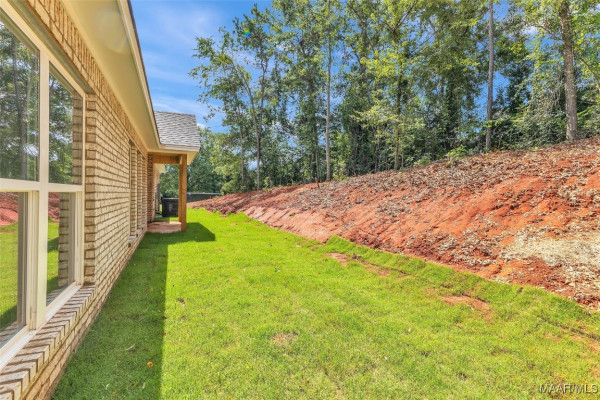 85 Fairway Drive