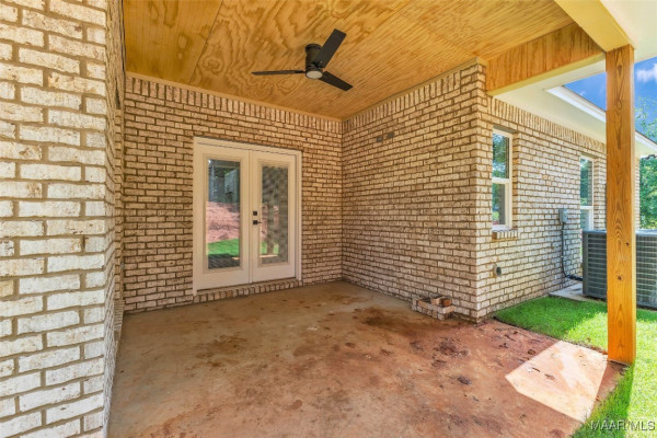 85 Fairway Drive