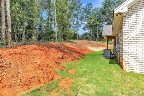 85 Fairway Drive