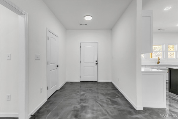 85 Fairway Drive