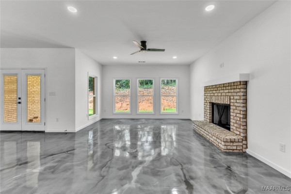 85 Fairway Drive